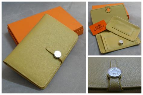 replica hermes wallets|authentic hermes wallet.